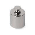 0.3 lb Precision Analytical Class 4 Weight R29619