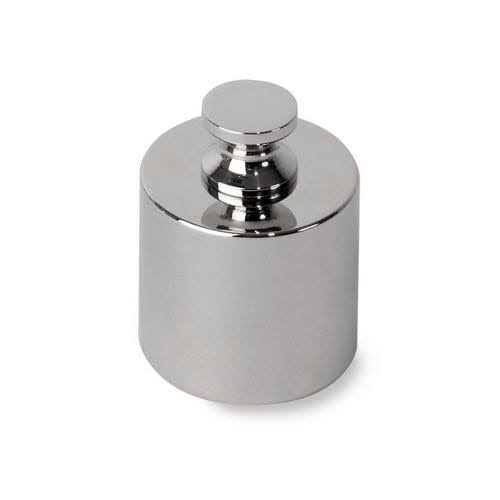 0.3 lb Precision Analytical Class 4 Weight R29619