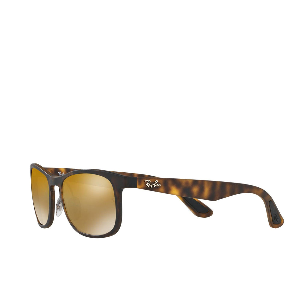 Sunglasses J8237