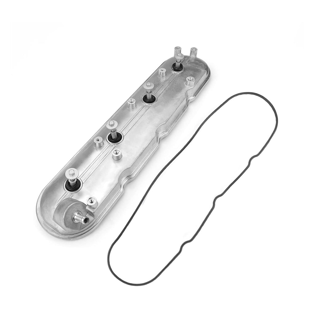 Engine Valve Cover Left V8 Pack of 2 J6050