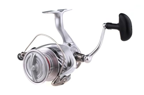 Daiwa Crossfire LT Spinning Reel I409730