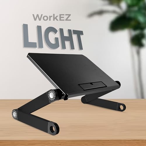 Adjustable Laptop Stand E387605