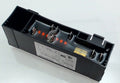 Oven Spark Module B584