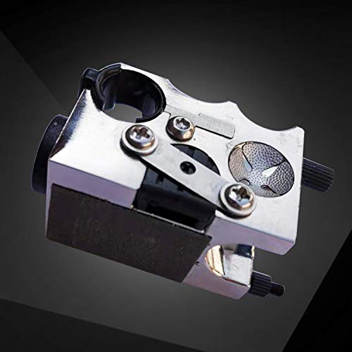 Billiard Pool Cue Tip Shaper Repair Tool N9522
