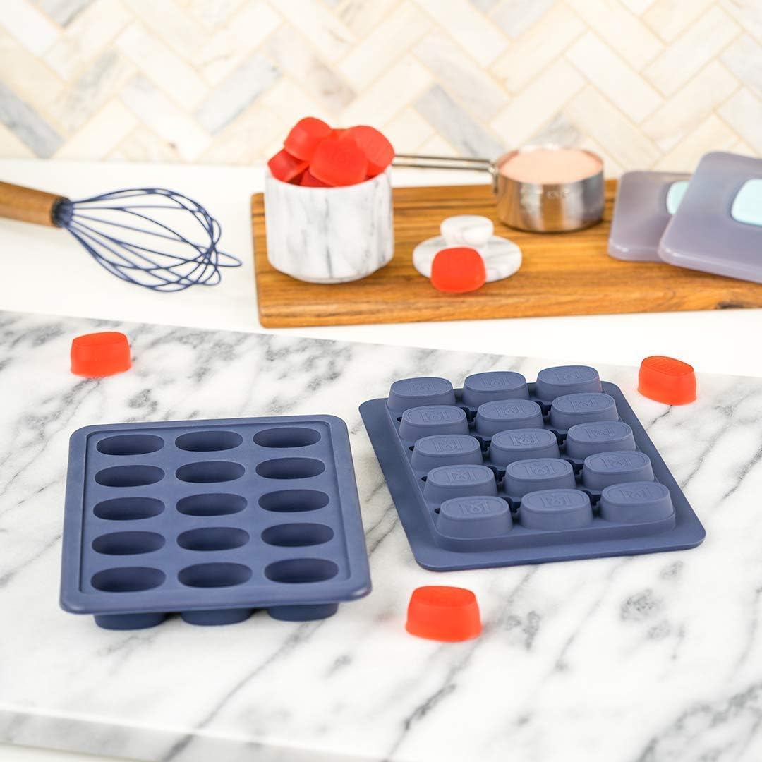 Kitchen Bundle Machine with Cookbook O4478