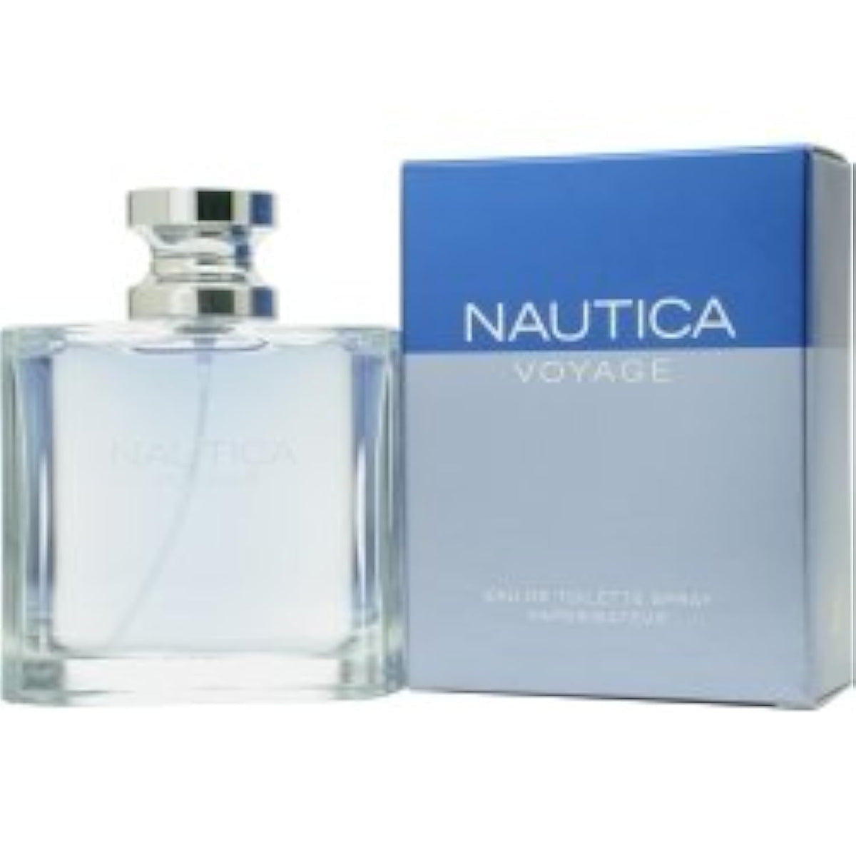 3.4 EDT Spray W4885