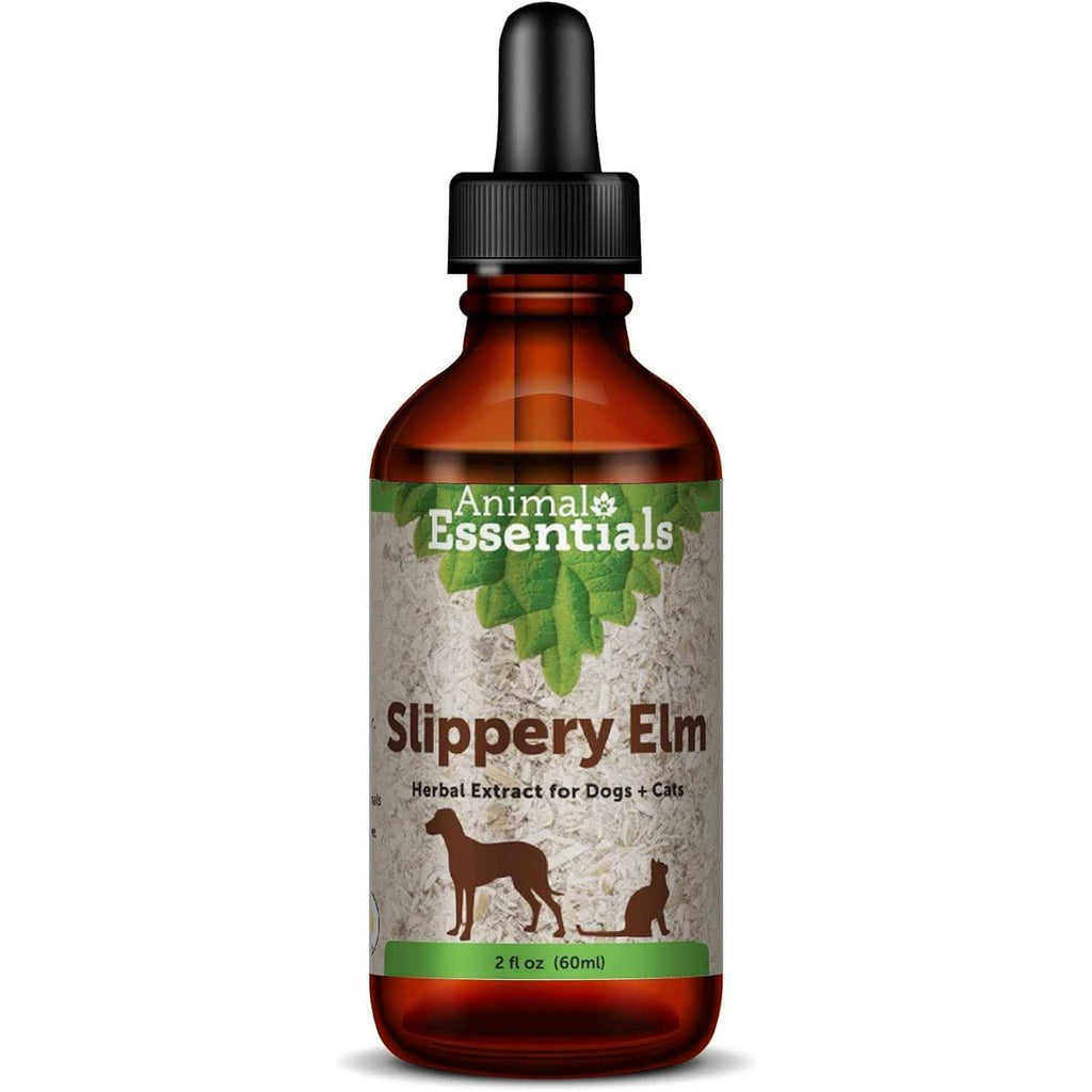 Slippery Elm Extract B50359