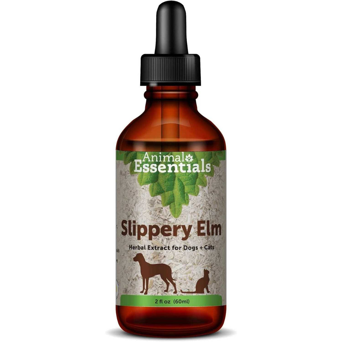 Slippery Elm Extract B50359