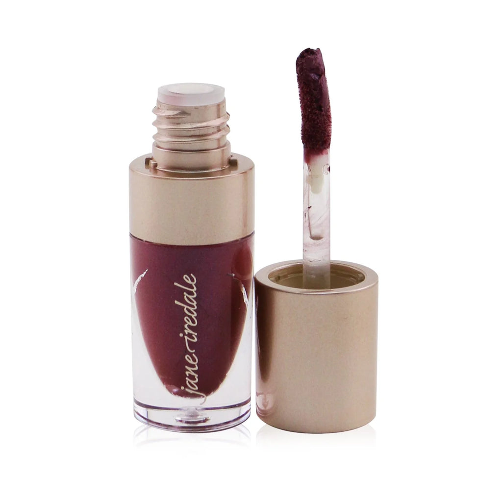 Lip Stain G50004