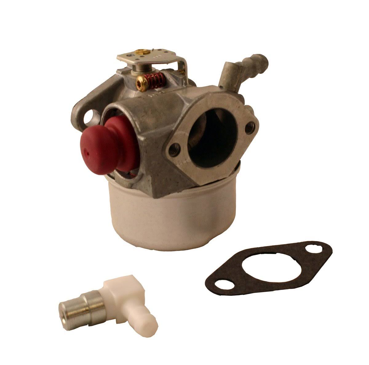 Carburetor T41762