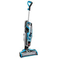 Upright Multi-Surface Vacuum D647365