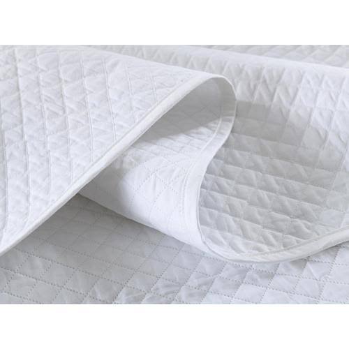 King Cotton Diamond Quilt M908311
