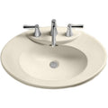 Bathroom Sink E653566