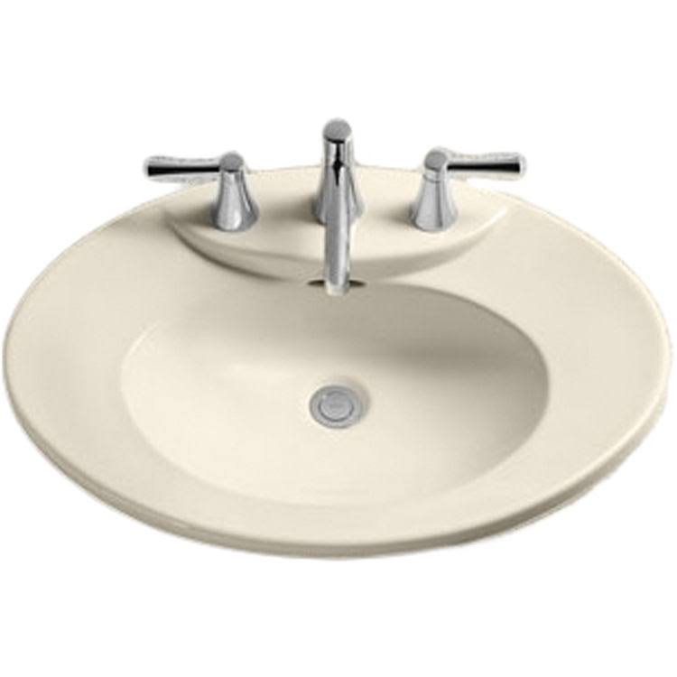 Bathroom Sink E653566