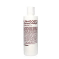 Gentle Hydrating Shampoo J4180