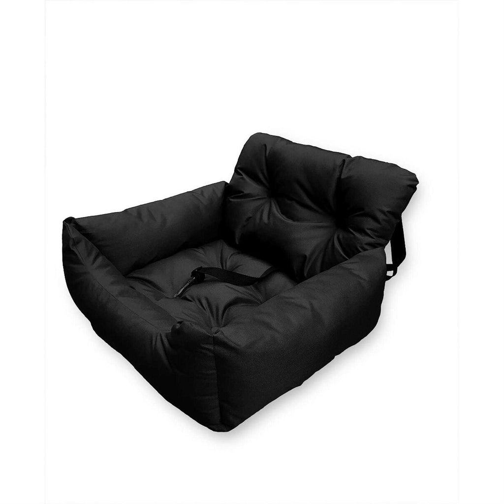 Travel Pet Bed S834113
