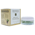 2 oz Moisturizer P802985