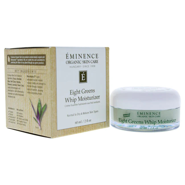 2 oz Moisturizer P802985