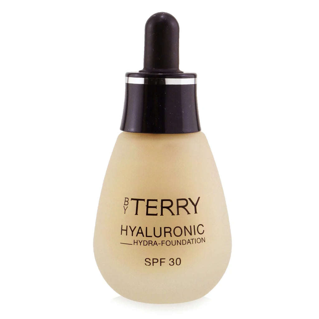 Hyaluronic Hydra Foundation SPF30 30ml D286