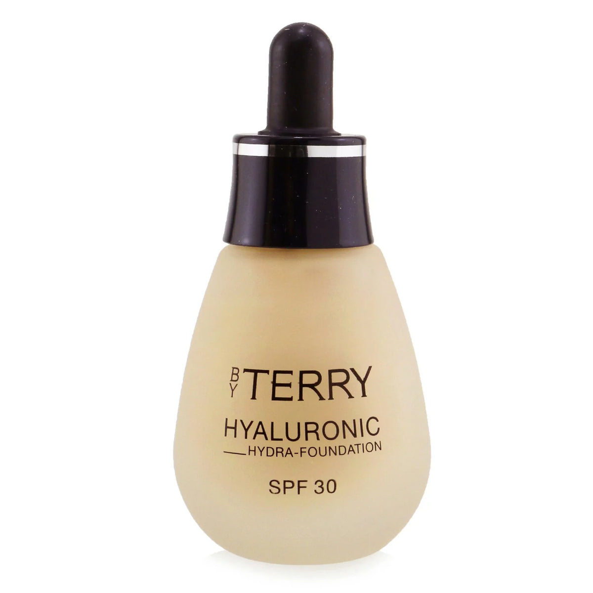 Hyaluronic Hydra Foundation SPF30 30ml D286