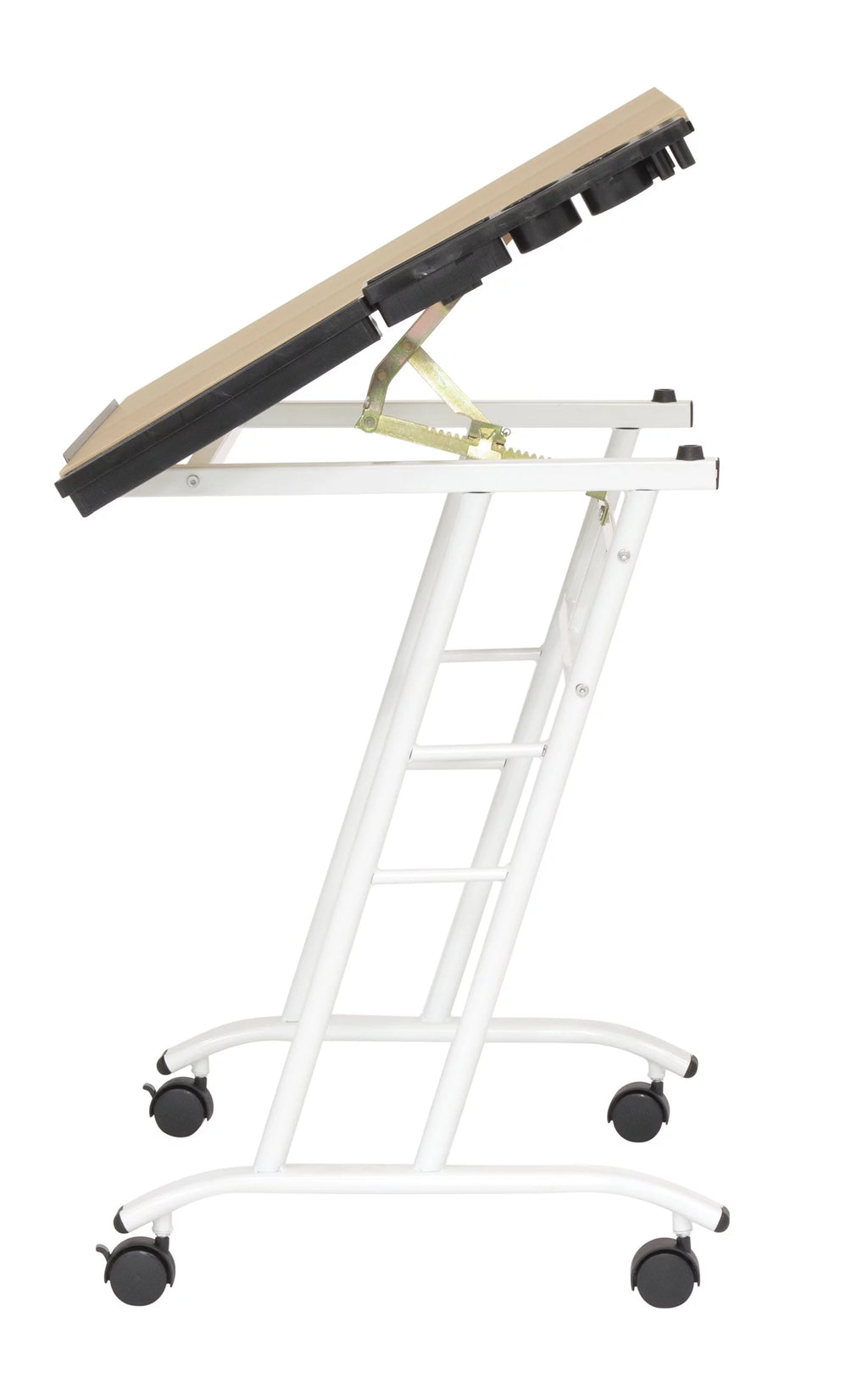 Drawing Table with Stool Set R27957