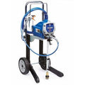 X7 Cart Airless Paint Sprayer Q480