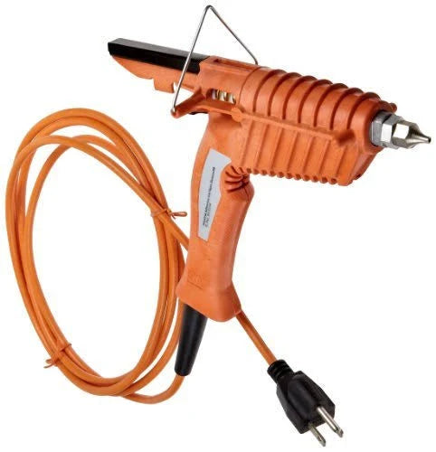Hot Melt Applicator T686062