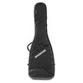 Black Bass Case L82465