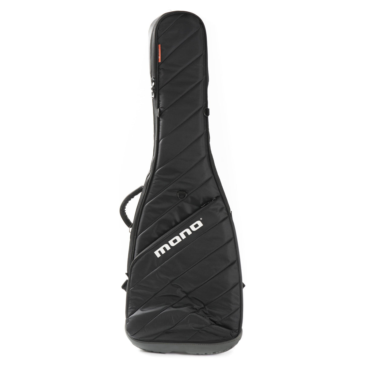 Black Bass Case L82465