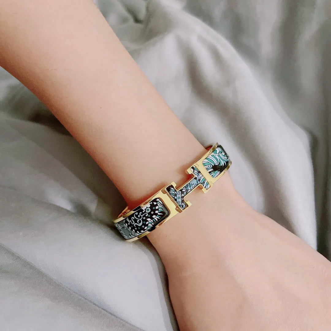 Bracelet E198
