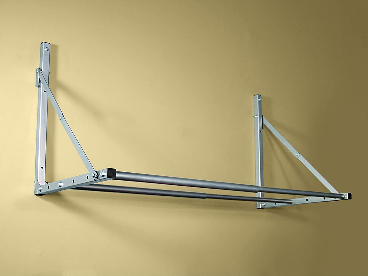 Folding Storage TireLoft, 32 to 48 Inches Wide K951496