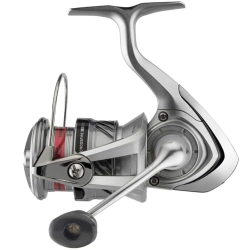 Daiwa Crossfire LT Spinning Reel I409730