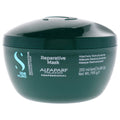 Reconstruction Reparative Mask 6.88 oz S8021