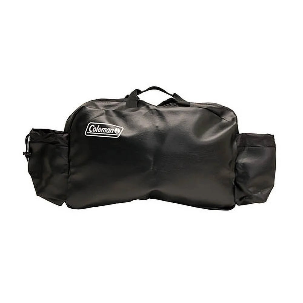 Coleman Stove & Fuel Carry Case E98581