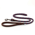 Rope Dog Leash C342