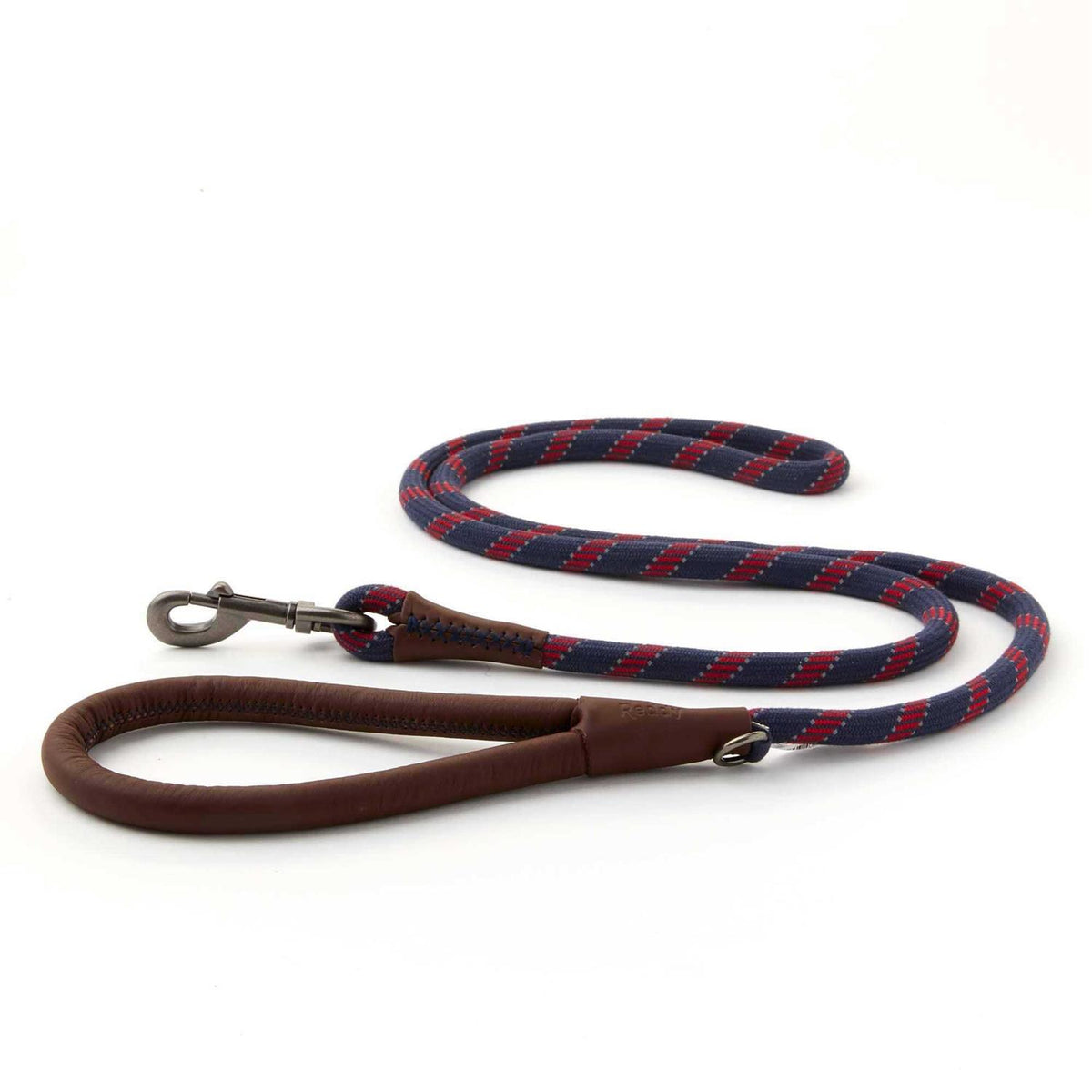 Rope Dog Leash C342