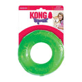 Dog Toy N170259