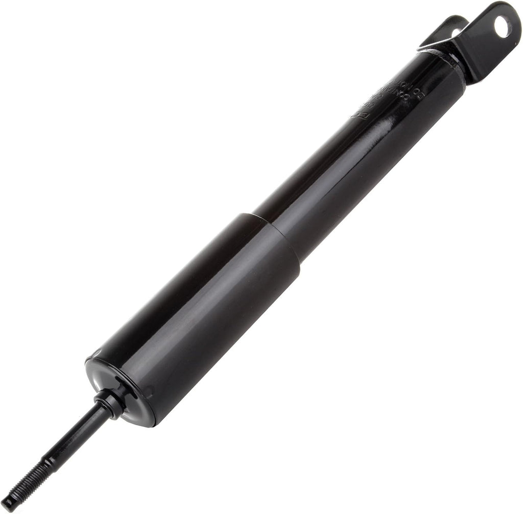 Shocks Absorbers Front Rear Auto Shock H41297
