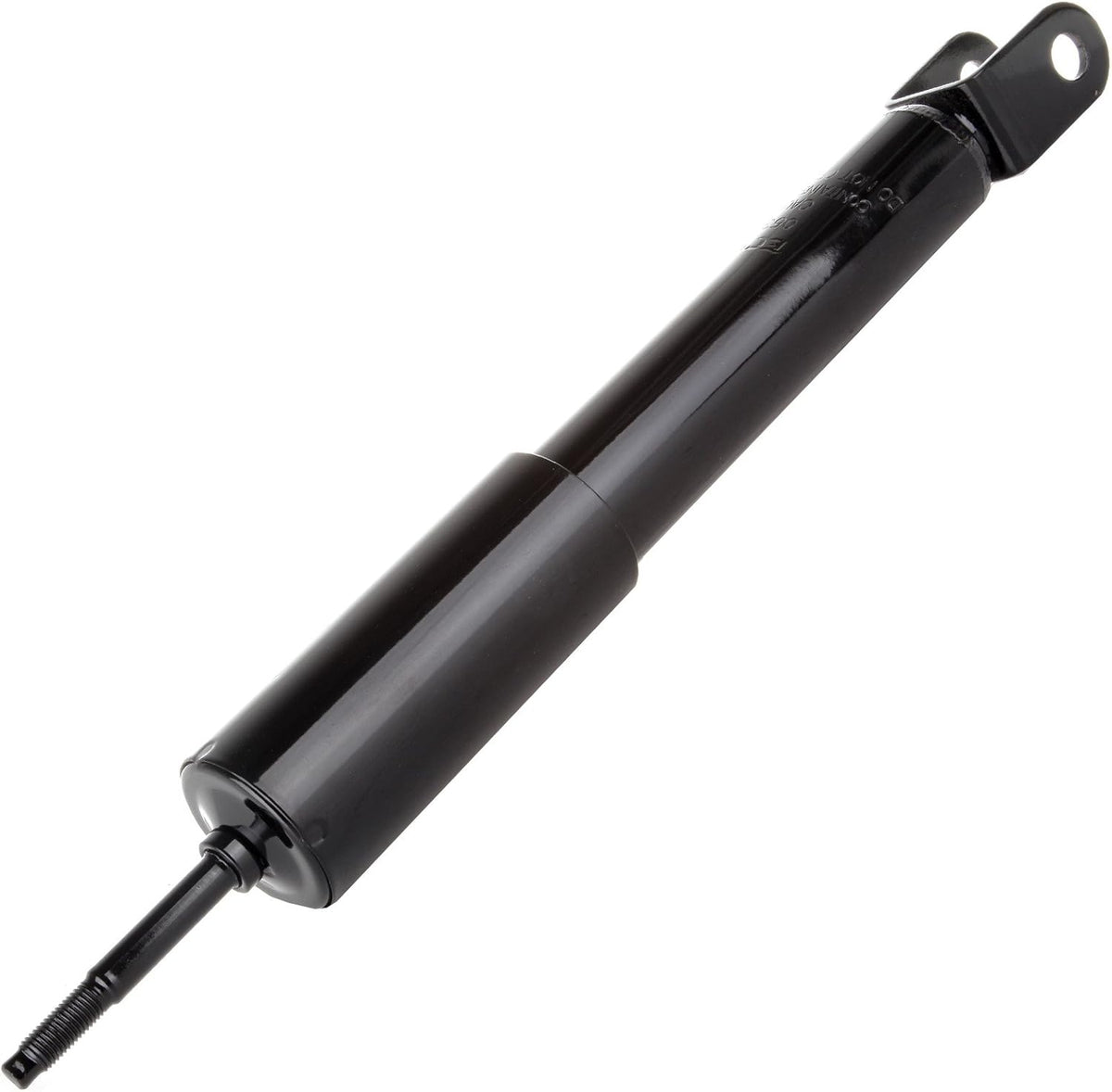 Shocks Absorbers Front Rear Auto Shock H41297
