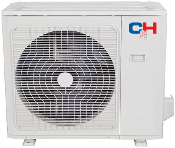 9000 BTU Mini Split Air Conditioner Heat Pump M2748