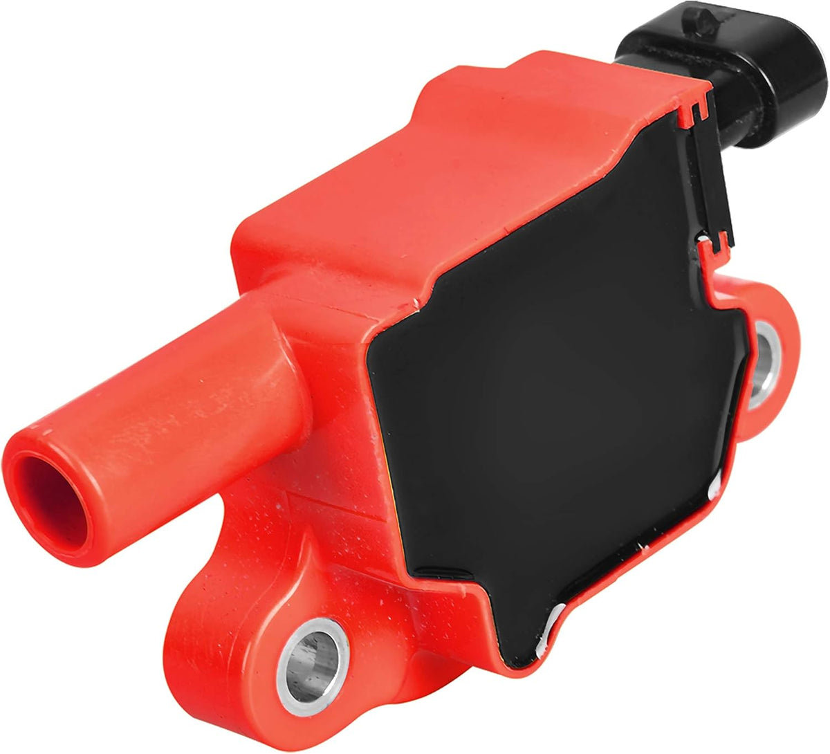 Set of 8 Ignition Coil Pack for Chevrolet Avalanche and Express P23311