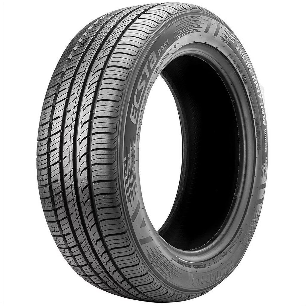 Tire C757790