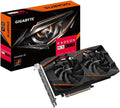 Radeon RX 570 4GB Graphic Cards X728089