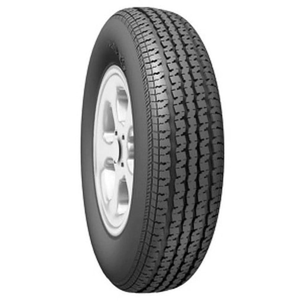 205/75R15 Trailer Tire R3528