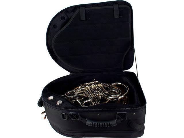 French Horn Case A29765