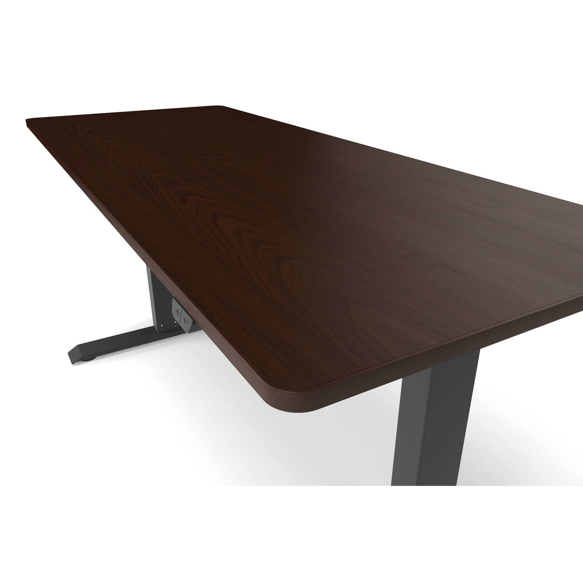 Electric Height Adjustable Desk F416224