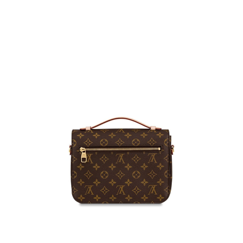 Pochette J3600