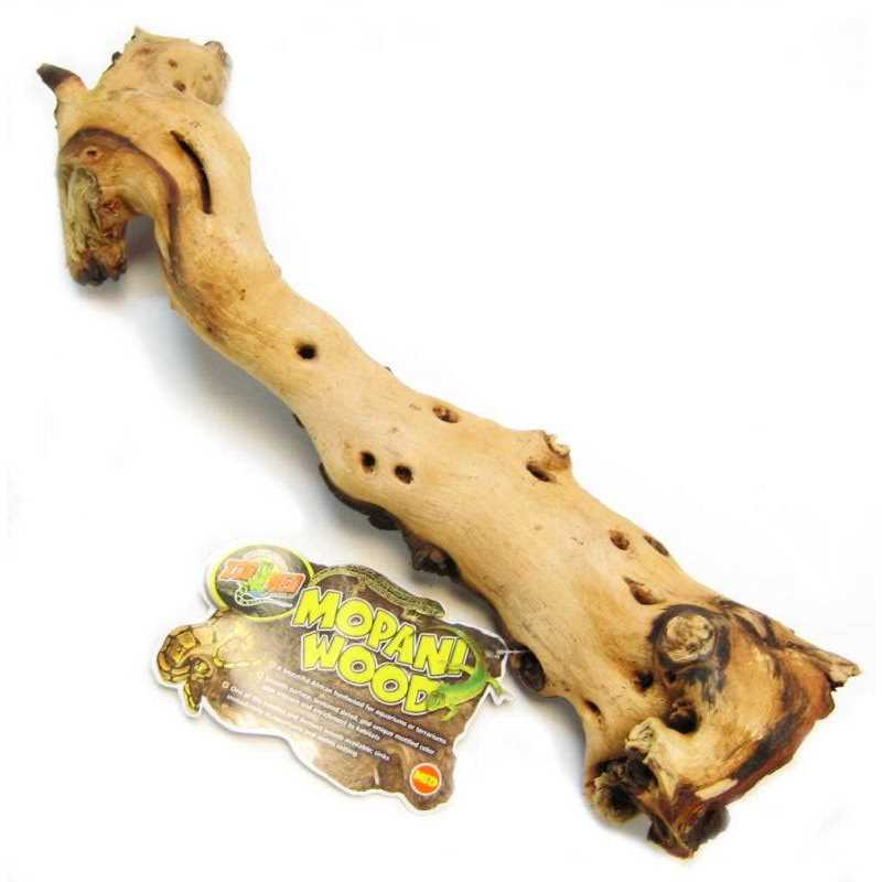 Mopani Wood H154273