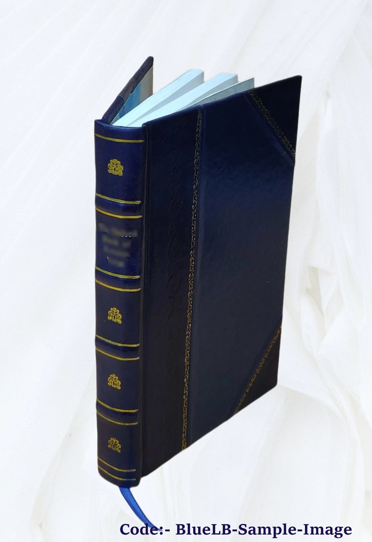 A yacht voyage account of a voyage in 1856 to Iceland, Jan Mayen, and Spitzbergen I740621