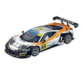 Carrera Digital 124 Ferrari 458 Italia GT3 B4349